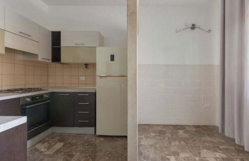 Appartamento Greco by BarbarHouse - Foto 11