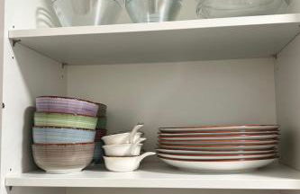 Apartment Fewo Fröhlich by Interhome - Foto 7