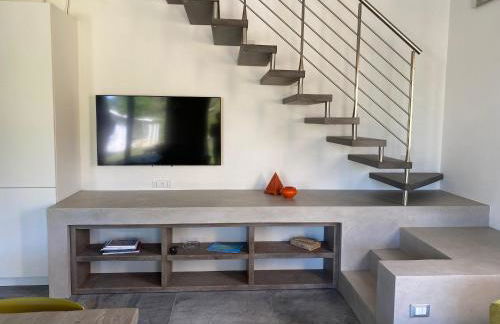 Villetta La Cellula - Foto 73