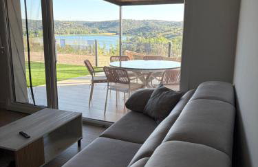 El Paraíso Del Rey - Foto 34