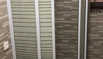 Holiday Home mit Kamin in der Stadt Roc by Interhome - Foto 3