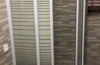 Holiday Home mit Kamin in der Stadt Roc by Interhome - Foto 3