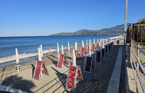 PerlaVenere di PerLaRooms - Foto 52