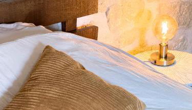 Le Logis de cœur - Foto 5