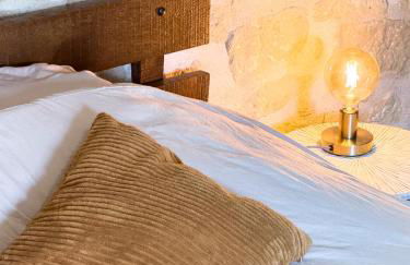 Le Logis de cœur - Foto 5