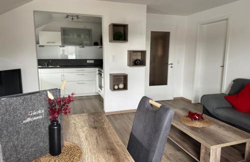 Christl's Ferienwohnung - Foto 6