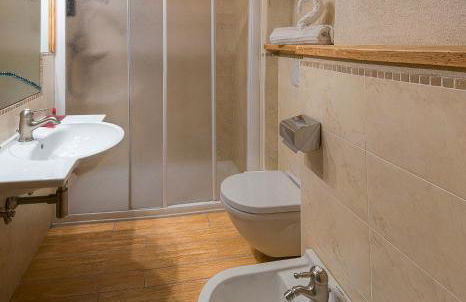 Castel Madonna - Foto 14