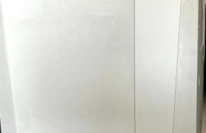 Exklusive Maisonette Wohnung am See, 5 Min zur SAP, Smart TV & Netflix - WeHome Premium - Foto 60