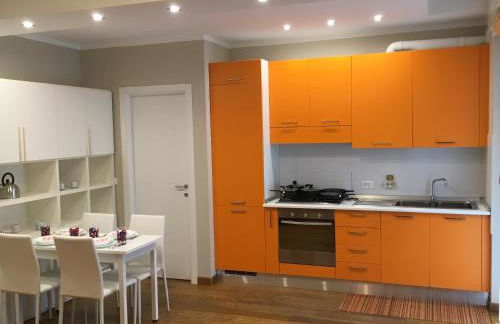 Cooper Apartment - Foto 17