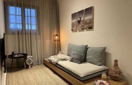 Ski Suites - Family Maisonette Kalavryta - Photo 61