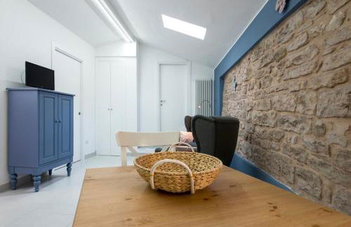 Appartamenti San Francesco - Foto 35