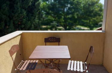 En Provence, Chez Stéphanie et Marcel - Foto 16