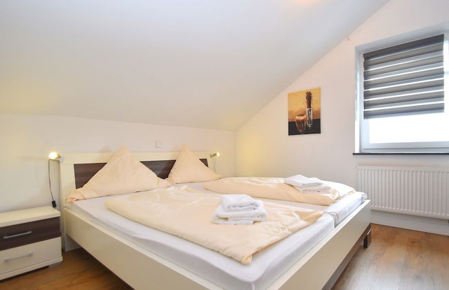 Wohnung in Willingen am Ettelsberg Skilift - Photo 3