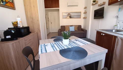 Mondello Sea House - Foto 5