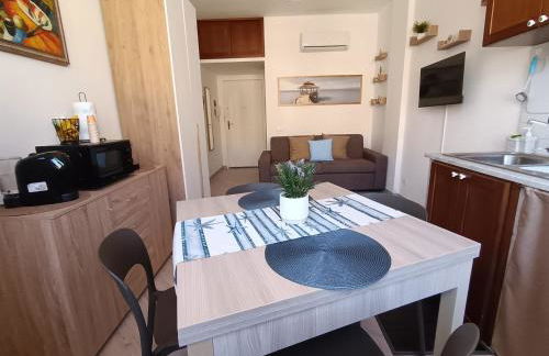 Mondello Sea House - Foto 5