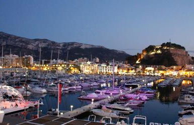 Casa Portet - Photo 24