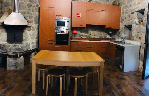 Quinta do Ovelheiro - Foto 11