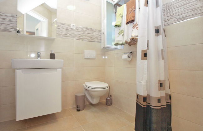 House 1708 - Foto 26