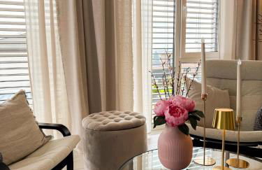 Entspannen am Möhnesee - Cozy Home - Foto 7