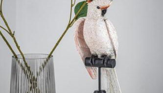 Escondite de Noah Grupo labreña - Foto 3