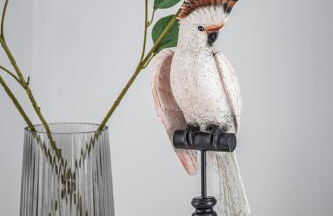 Escondite de Noah Grupo labreña - Photo 11