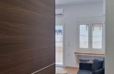 Apartment 34 - Foto 40