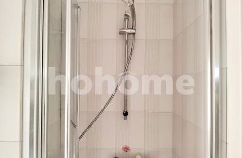 Appartamento Roma - Foto 42