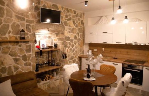 Madona di Sinj - Foto 12