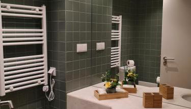 Victory Village 16F - Foto 5