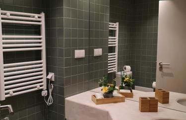 Victory Village 16F - Foto 5