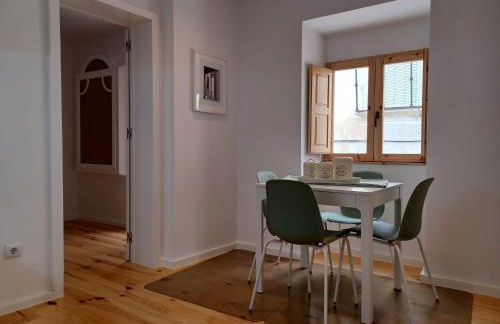 Flor da Laranjeira - Foto 33