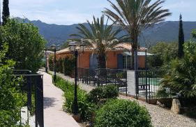 Villa Primavera - Foto 93