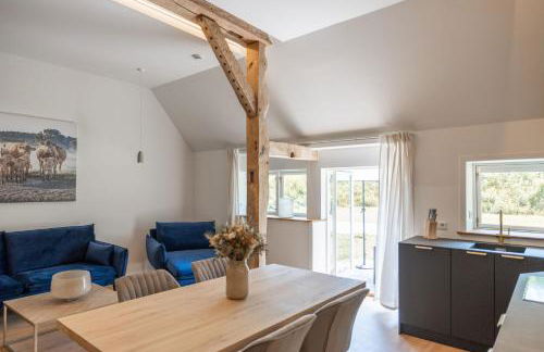 Reethus 22 Loft 6 - Foto 5