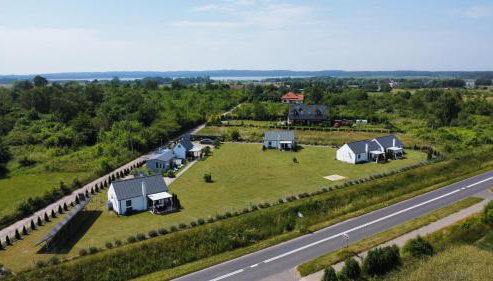 "Lawendowe Wzgórze" - Photo 2