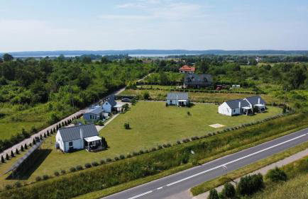 "Lawendowe Wzgórze" - Foto 2