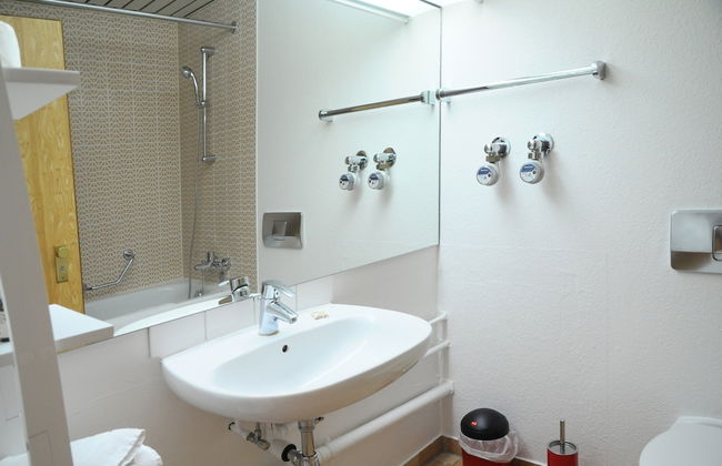 SEEGER Living Classic East - Photo 6