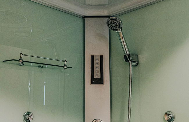 Giulio Cesare 14 - Foto 9