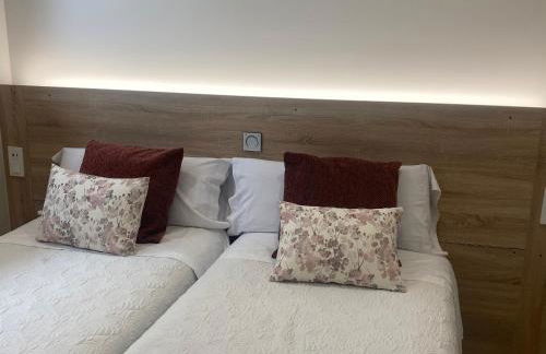 Apartamentos TARELA Porriño - Foto 60