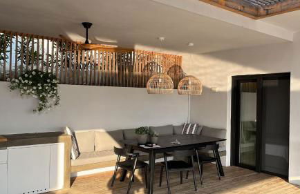 Villa Dimi private pool, sea view & 3 bedrooms - Foto 30