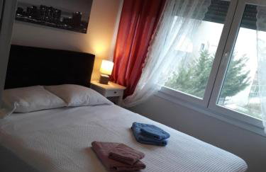 Τhe Diamond - Foto 13