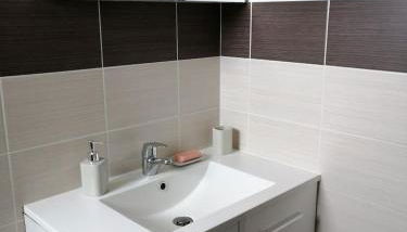 MAISON DU BONHEUR - Foto 5