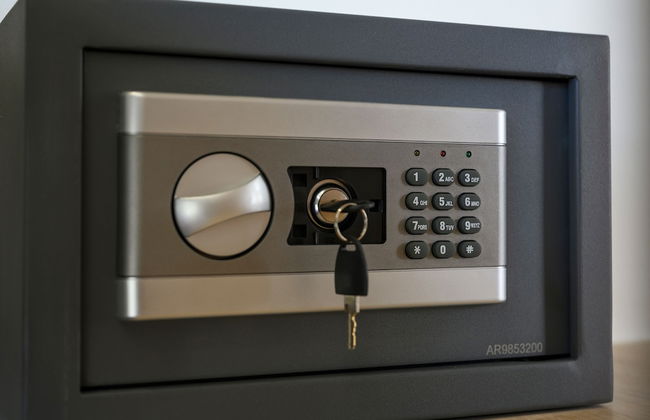 Athina Suites Platanias - Photo 51