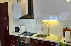 Adela Apartments - Beach Žnjan Split - Foto 21