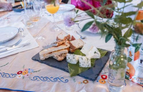 Abrigos Baleeiros Turismo no Espaço Rural - Photo 32