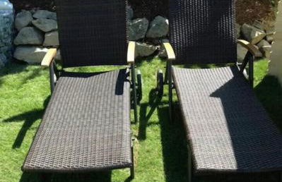 Henneliebe am Hennesee - Foto 29