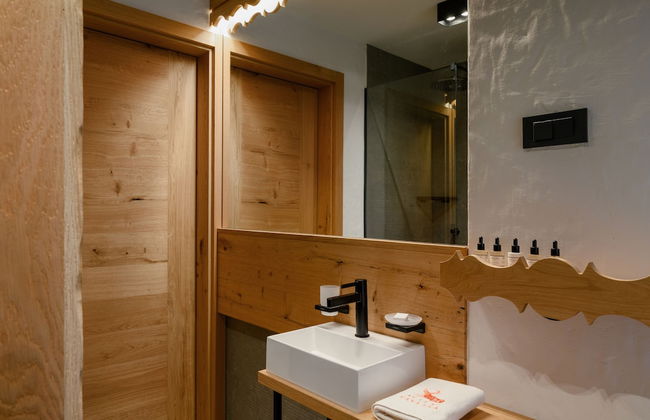 Vila Pavlina - Foto 76