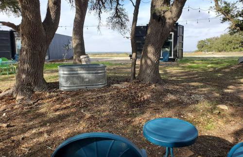 TCR at 290 Wine Trail #13 Now dog friendly - Foto 24