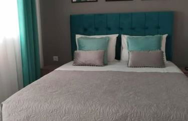 Thanos Cozy Apartments - Photo 34