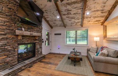 Up the Creek - Foto 9