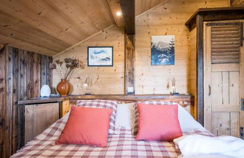 Chalet Vardasse - Foto 7